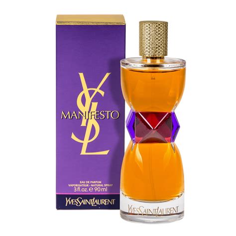 yves saint laurent manifesto 90ml price|manifesto yves saint laurent 90ml.